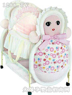 ��(��i)�댚�Fͯ��BC238