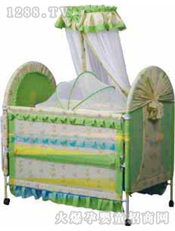 ��(��i)�댚�Fͯ��XG9140