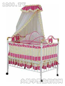 ��(��i)�댚�Fͯ��XG9232