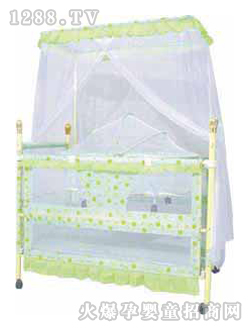 ��(��i)�댚�Fͯ��XG9838