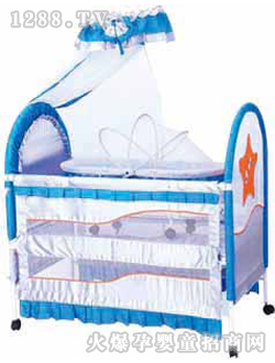 ��(��i)�댚�Fͯ��XG9141