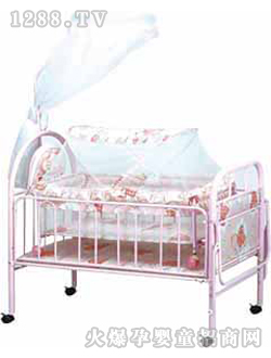 ��(��i)�댚�Fͯ��9295