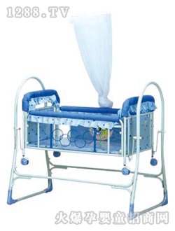 ��(��i)�댚�Fͯ��9296