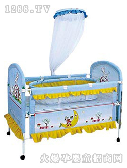 ��(��i)�댚�Fͯ��9317