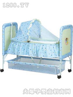 ��(��i)�댚�Fͯ��9291