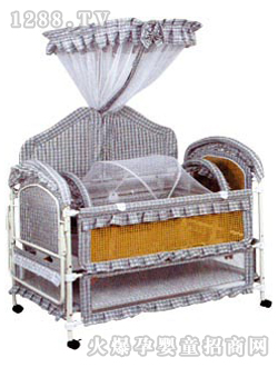 ��(��i)�댚�Fͯ��9831A