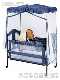 ��(��i)�댚�Fͯ��9870