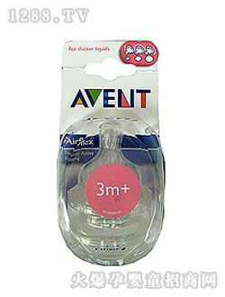 �°������{������