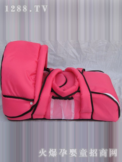 ���׋냺�tɫ��@