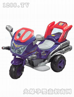 ���׃�ͯ늄�(d��ng)܇(ch��)KY6415