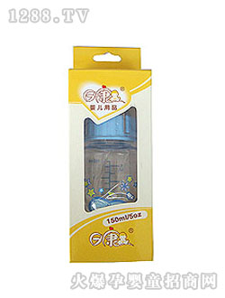 �տ�С�����Ԅ���ƿ