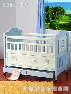 ���׸߼�(j��)���Aľ��KY-M18