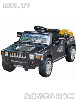 ���׺�ɫ늄�(d��ng)܇(ch��)KY-HT825-01