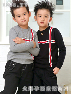 ���؁�r�ЈA�Ië��