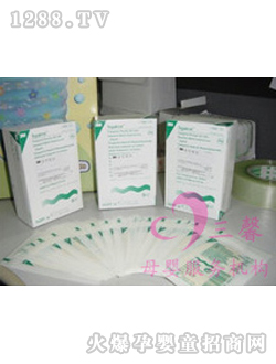 ��ܰ�������o(h��)Ě��