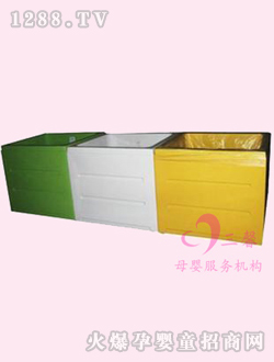 ��ܰ���������؋냺��Ӿ��