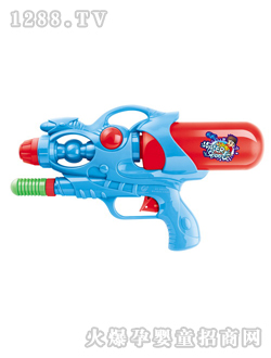 �N�xˮ�����BB522