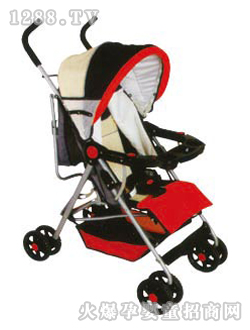 �ۋ댚�냺��܇E801