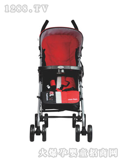 ����냺����܇SC408-113