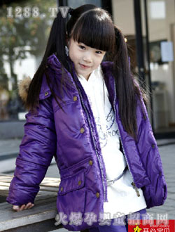 �_�Č�ؐͯ�b2055