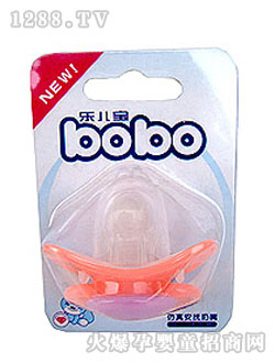 �������냺���氲������