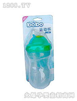 �������냺�\(y��n)�ӱ�