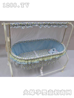 ���׃�ͯ늄�(d��ng)��ǧKY-D2