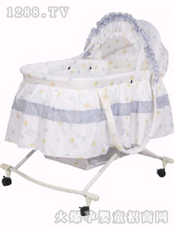 ���דu�u��KY-105A