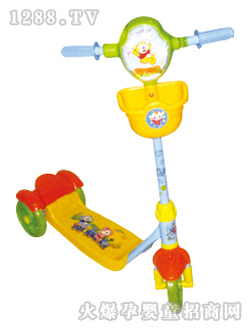 �ۋ댚����܇TJ282