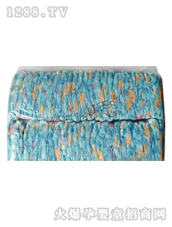 �栖����ɫ�냺����ѝ