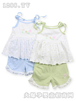 ِ�R�ŵ����ɼ����b