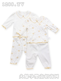 �냺���_���L(zh��ng)���L(zh��ng)ѝ���b