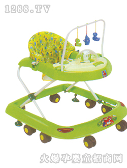 �����W(xu��)��܇328