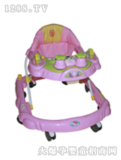 �����W(xu��)��܇618