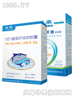 �ݿ�2��1���~����ܛ�z��