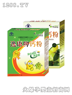 �ݿ����}��-���׃���