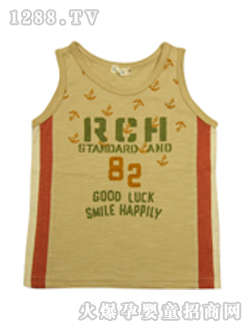 ؐ��ӡ������