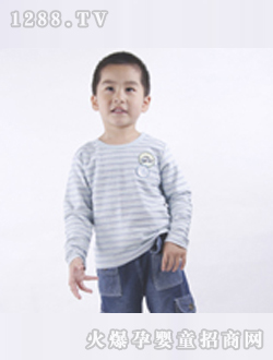 ؐ��l�y�C��(bi��o)�L����