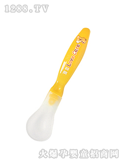 ϲ���׃���ȫ����