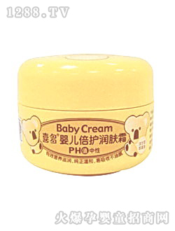 ��ʾՋ냺���w˪25g