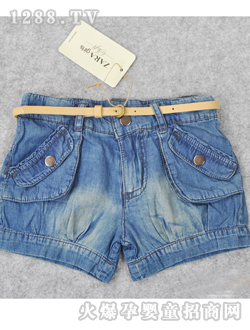 Ůͯȫ��ţ��ѝQ259