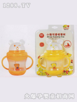 �H�HؐؐС�ܿɐ�(��i)���ܱ�