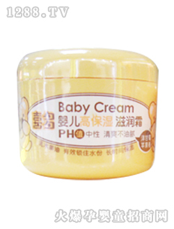 ��ʾՋ냺�̝�˪60g