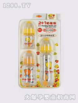 �H�Hؐؐ2+1���J��ƿ�M