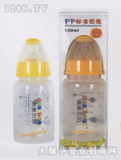 �H�HؐؐPP�˜���ƿ120ml