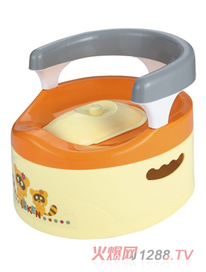 ������������8802�S