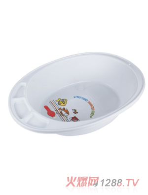 �������냺ԡ��8830��