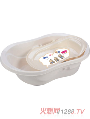 �������냺ԡ��8850