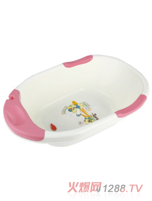 �������냺ԡ��8906