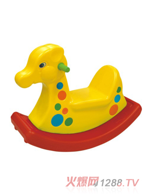 ������С�R�u�u��(l��)9913